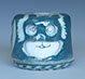 candy box5